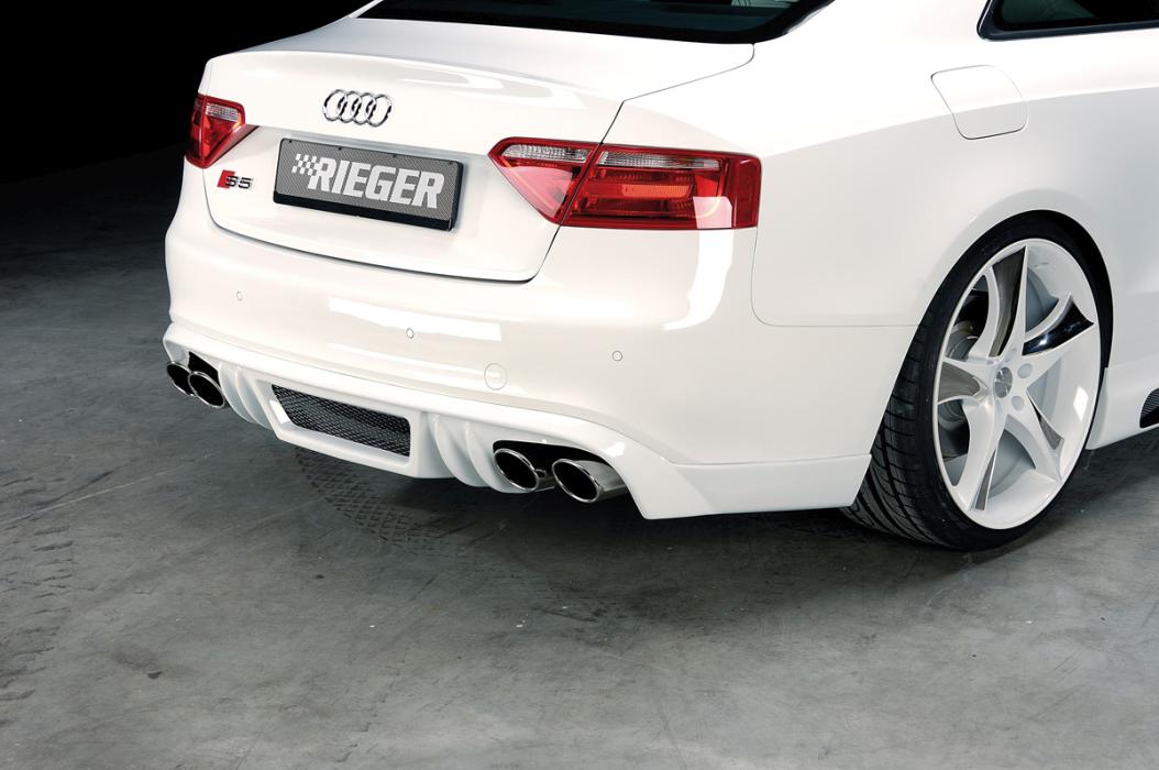 /var/www/rieger-event.de/images/gallery/Audi A5 (B8) Coupe